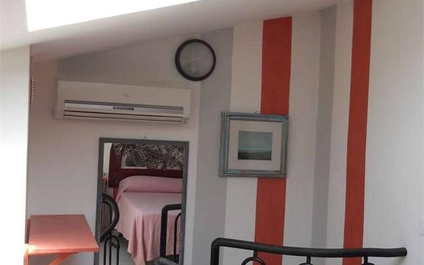 Appartamento viale Elba, 1, Marina Di Campo, Campo nell'Elba — foto 37 di 40