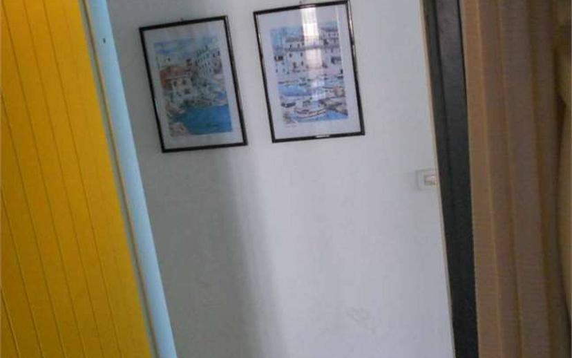 Appartamento viale Elba, 1, Marina Di Campo, Campo nell'Elba — foto 39 di 40