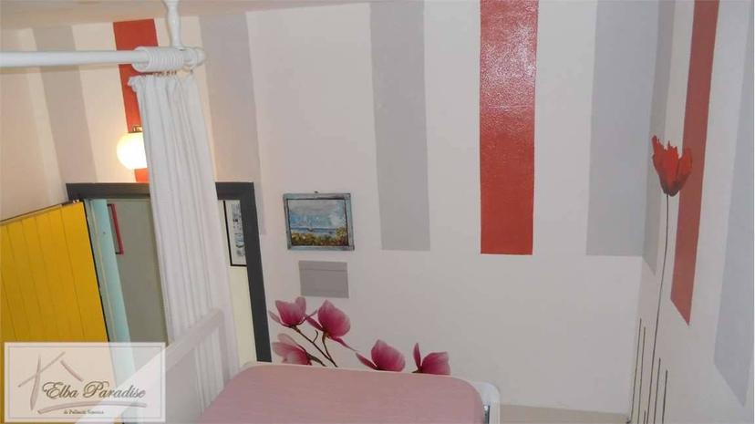 Appartamento viale Elba, 1, Marina Di Campo, Campo nell'Elba — foto 9 di 40