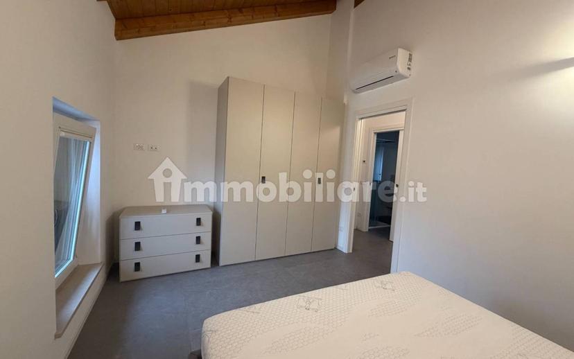 Trilocale via Roma, Centro, Moimacco — foto 11 di 17