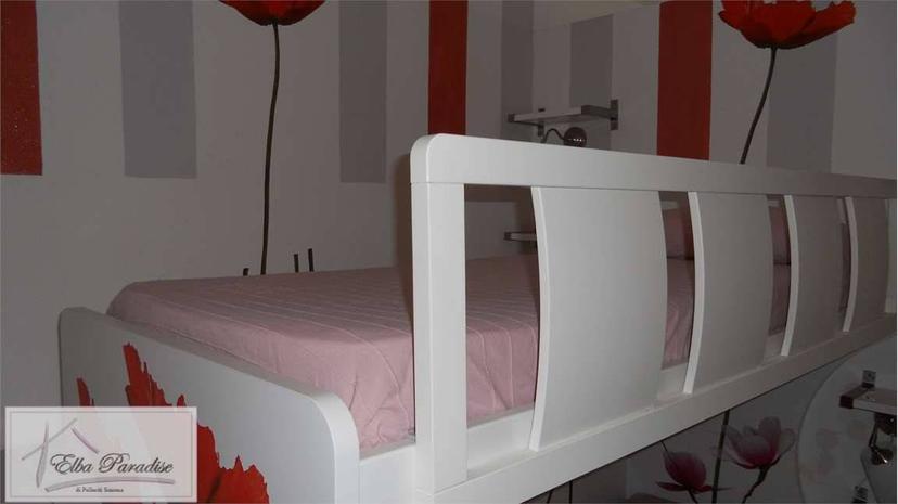 Appartamento viale Elba, 1, Marina Di Campo, Campo nell'Elba — foto 34 di 40