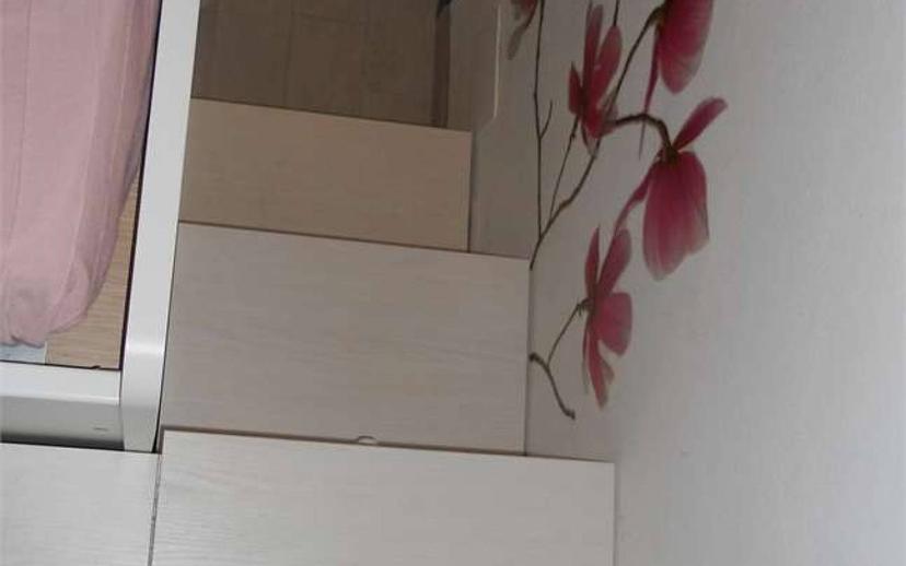 Appartamento viale Elba, 1, Marina Di Campo, Campo nell'Elba — foto 32 di 40