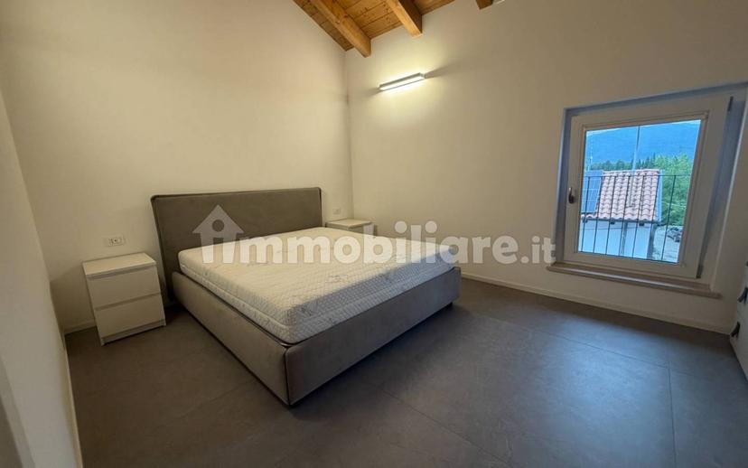 Trilocale via Roma, Centro, Moimacco — foto 3 di 17