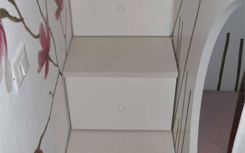 Appartamento viale Elba, 1, Marina Di Campo, Campo nell'Elba — foto 15 di 40