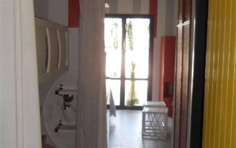 Appartamento viale Elba, 1, Marina Di Campo, Campo nell'Elba — foto 5 di 40