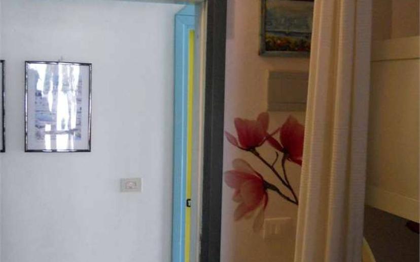 Appartamento viale Elba, 1, Marina Di Campo, Campo nell'Elba — foto 36 di 40