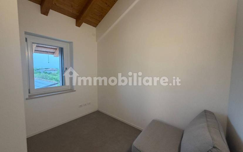Trilocale via Roma, Centro, Moimacco — foto 17 di 17
