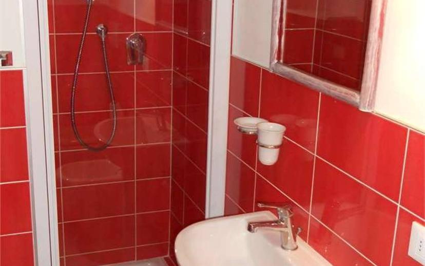 Appartamento viale Elba, 1, Marina Di Campo, Campo nell'Elba — foto 33 di 40