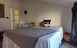 Appartamento via Barrili, Centro, Carcare