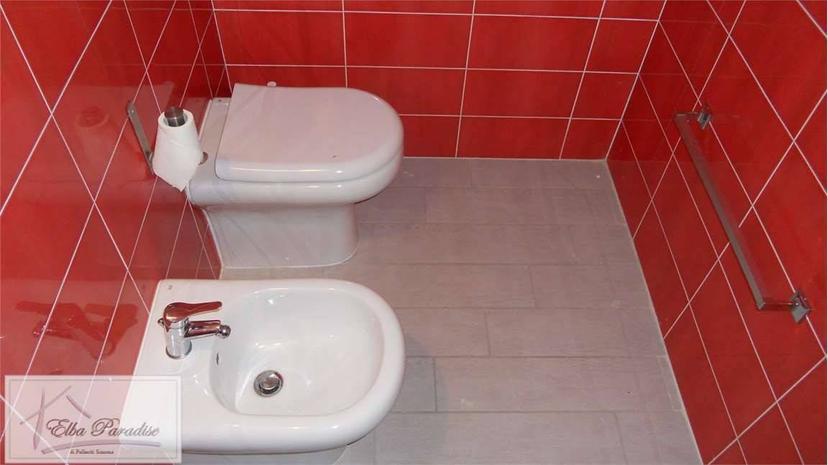 Appartamento viale Elba, 1, Marina Di Campo, Campo nell'Elba — foto 8 di 40