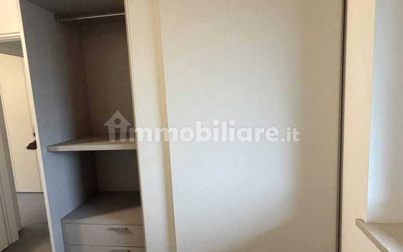 Trilocale via Roma, Centro, Moimacco — foto 16 di 17