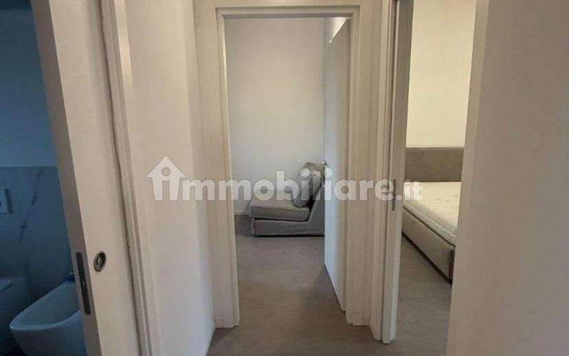 Trilocale via Roma, Centro, Moimacco — foto 10 di 17