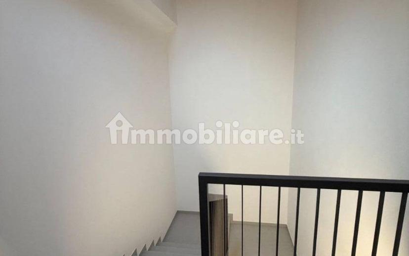 Trilocale via Roma, Centro, Moimacco — foto 13 di 17