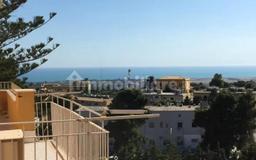 Stanza singola via Eschilo, Agrigento