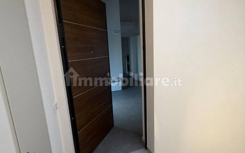 Trilocale via Roma, Centro, Moimacco — foto 4 di 17