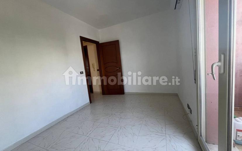 Quadrilocale viale Scala Greca, Scala Greca - Neapolis, Siracusa — foto 16 di 18