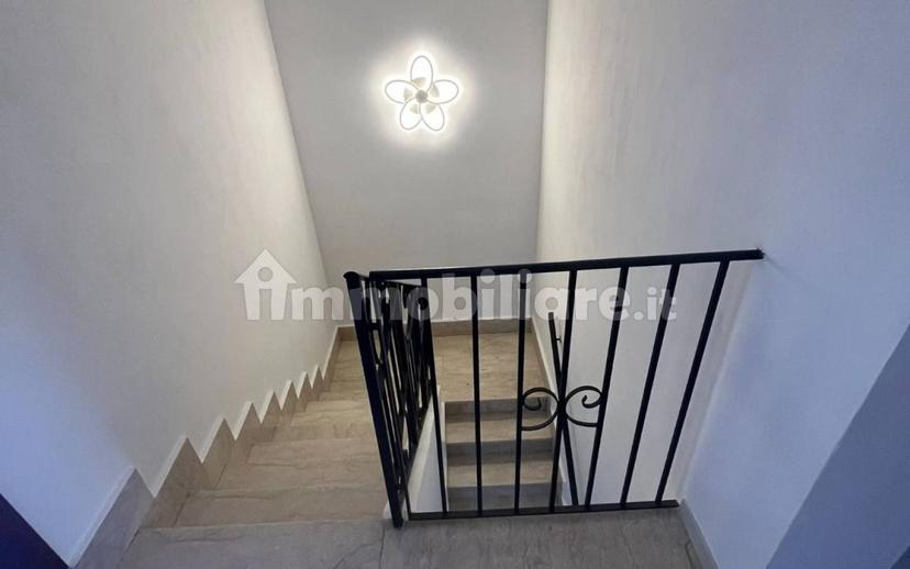 Quadrilocale viale Scala Greca, Scala Greca - Neapolis, Siracusa — foto 18 di 18