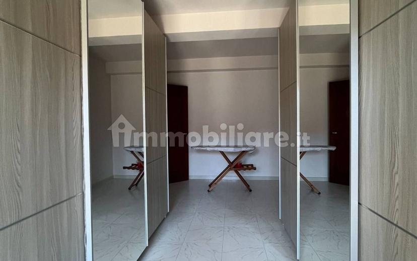 Quadrilocale viale Scala Greca, Scala Greca - Neapolis, Siracusa — foto 14 di 18