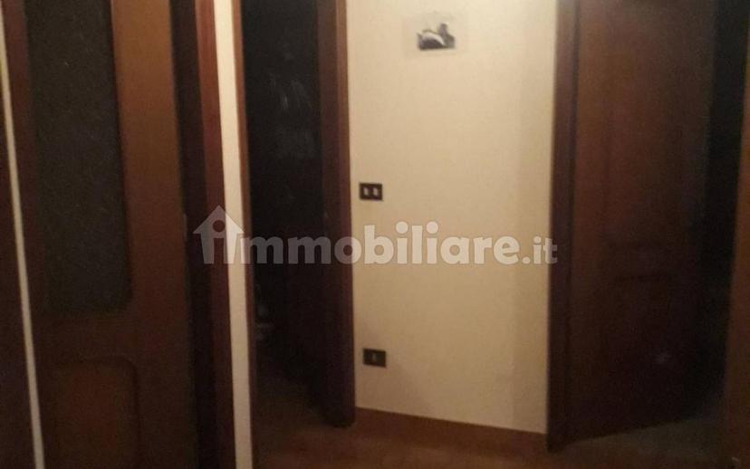 Villa bifamiliare via 20 Settembre, Centro, Mortara — foto 7 di 27