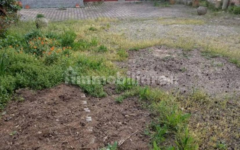 Villa bifamiliare via 20 Settembre, Centro, Mortara — foto 20 di 27