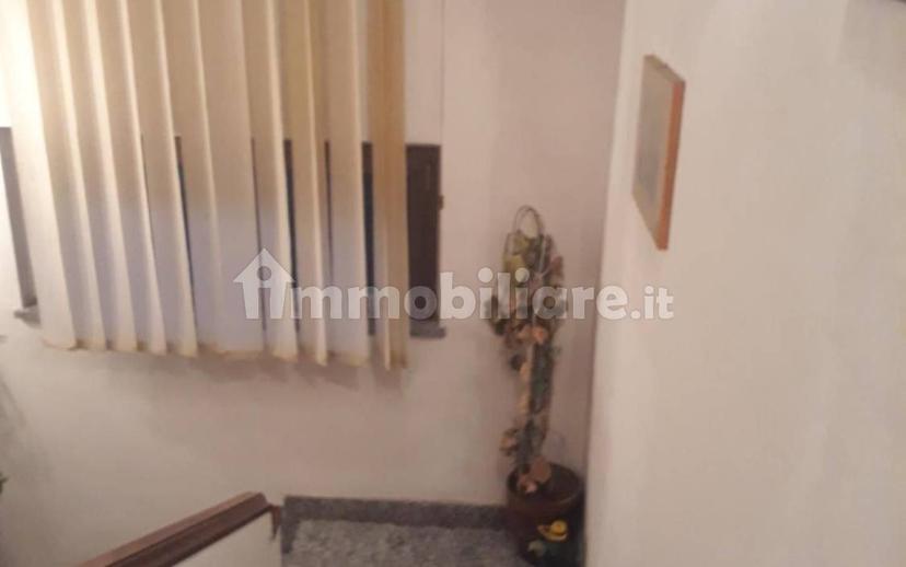 Villa bifamiliare via 20 Settembre, Centro, Mortara — foto 5 di 27