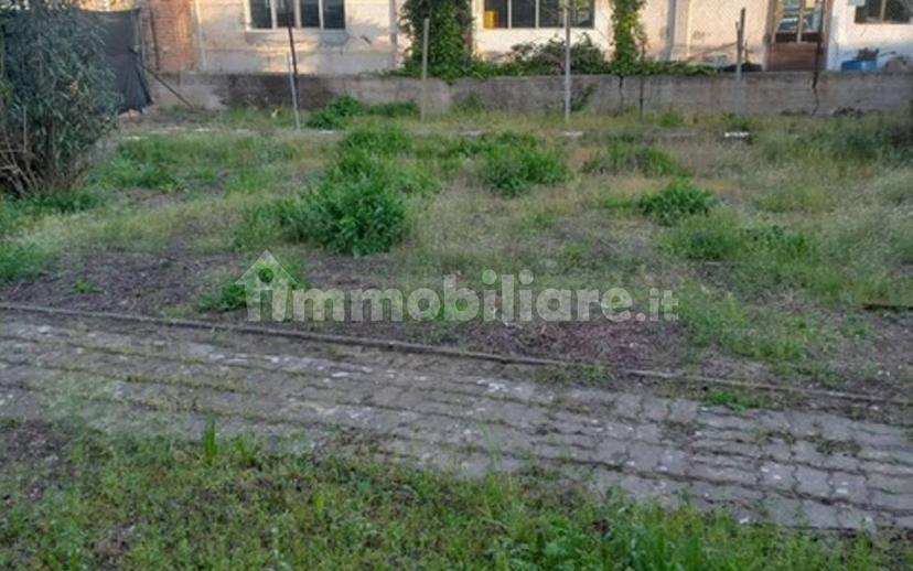 Villa bifamiliare via 20 Settembre, Centro, Mortara — foto 25 di 27