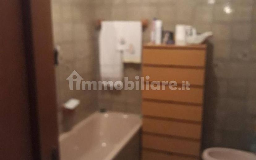 Villa bifamiliare via 20 Settembre, Centro, Mortara — foto 2 di 27