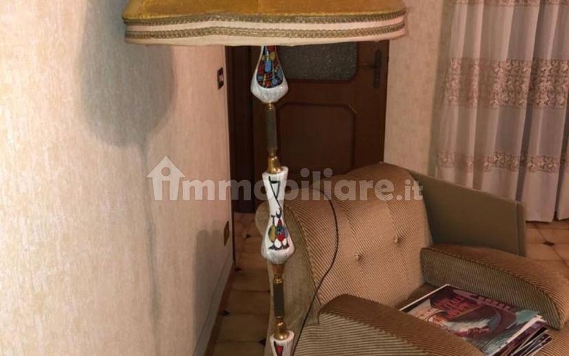 Villa bifamiliare via 20 Settembre, Centro, Mortara — foto 24 di 27