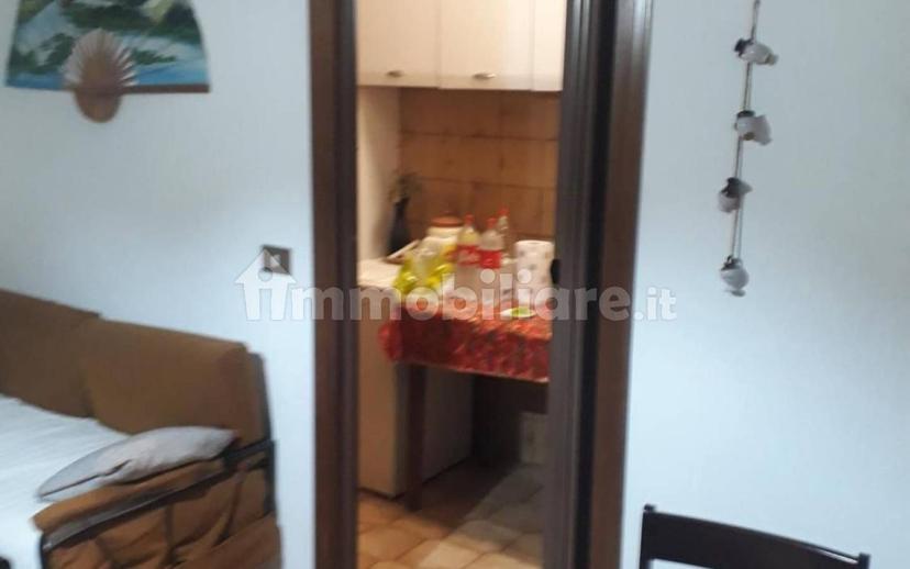 Villa bifamiliare via 20 Settembre, Centro, Mortara — foto 9 di 27
