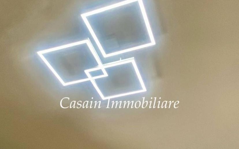 Stanza singola via Matteo Luigi Guerrieri 7, Foggia — foto 9 di 19