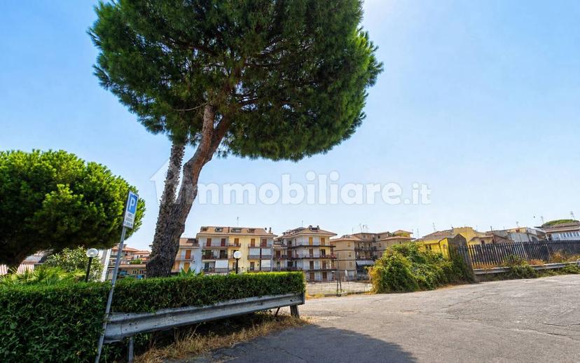 Quadrilocale via Saru Spina 9, San Cosmo, Corso Italia, Piazza Dante, Acireale — foto 16 di 25