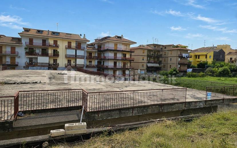 Quadrilocale via Saru Spina 9, San Cosmo, Corso Italia, Piazza Dante, Acireale — foto 21 di 25