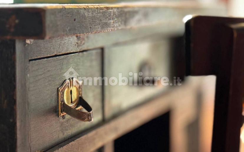 Terratetto unifamiliare via Pognana, Careno, Nesso — foto 42 di 57