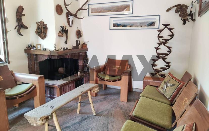 Villa unifamiliare naro snc, Gravedona ed Uniti — foto 26 di 27