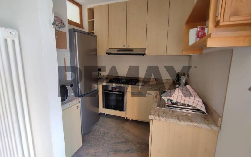 Villa unifamiliare naro snc, Gravedona ed Uniti — foto 10 di 27