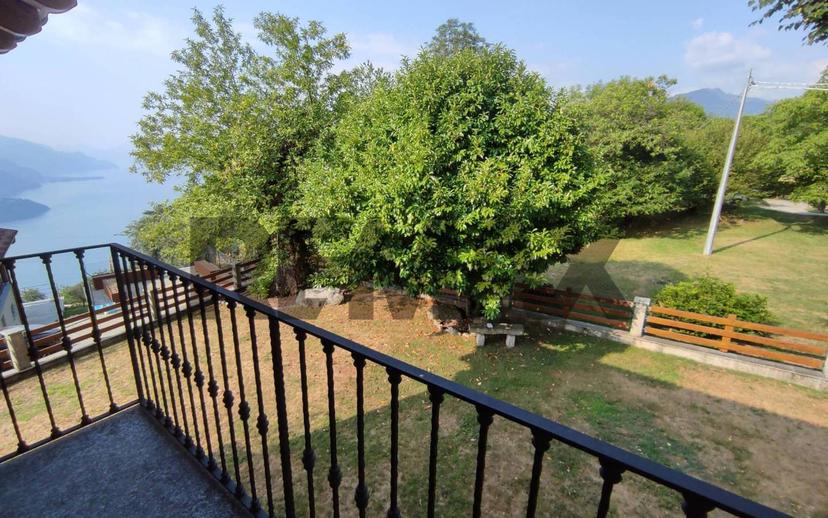 Villa unifamiliare naro snc, Gravedona ed Uniti — foto 2 di 27