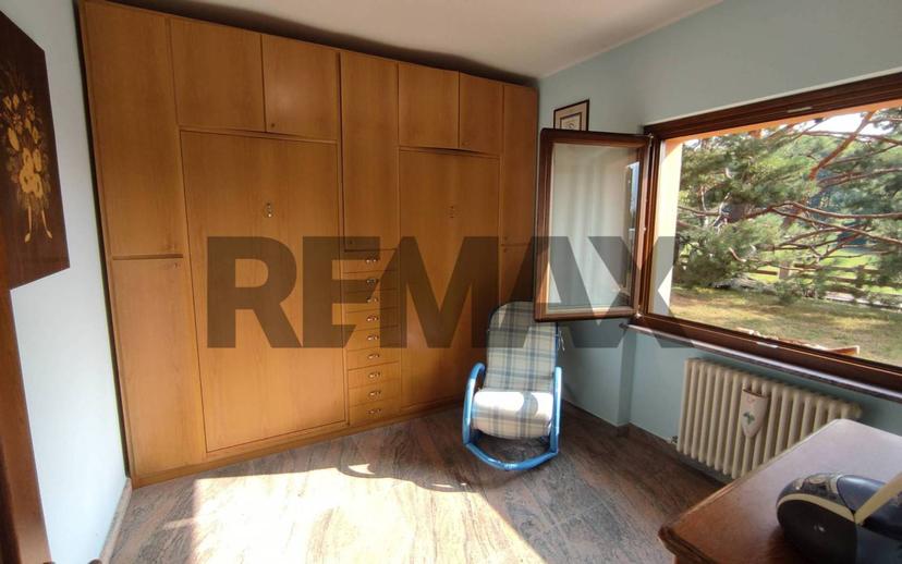 Villa unifamiliare naro snc, Gravedona ed Uniti — foto 17 di 27