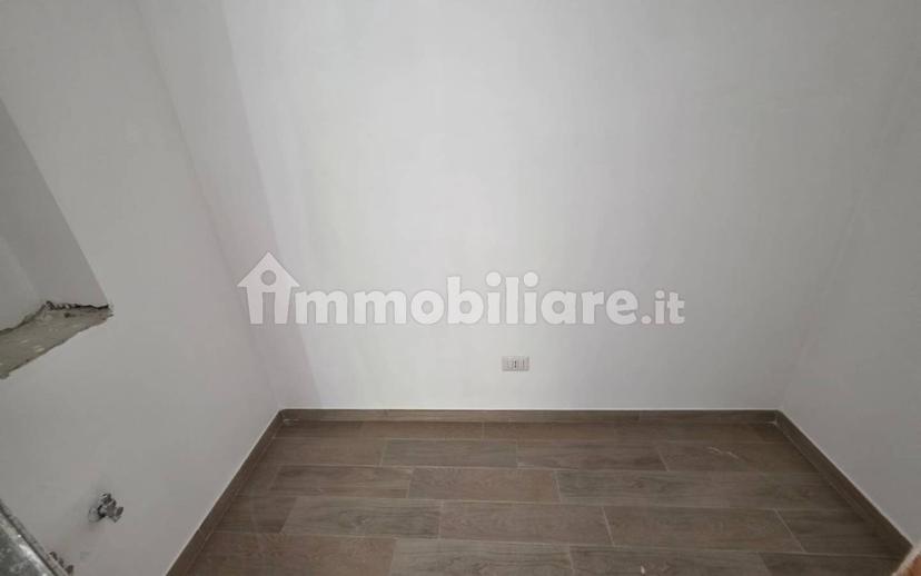 Quadrilocale via Nazionale, Gallico - Sambatello, Reggio Calabria — foto 12 di 15