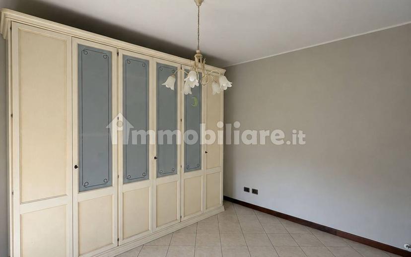 Trilocale via Ciro Menotti, Centro, San Felice sul Panaro — foto 4 di 14