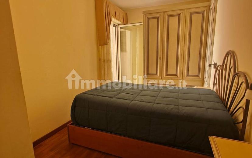 Trilocale via Giovanni Caboto 35, Porta Nuova, Pescara — foto 9 di 29