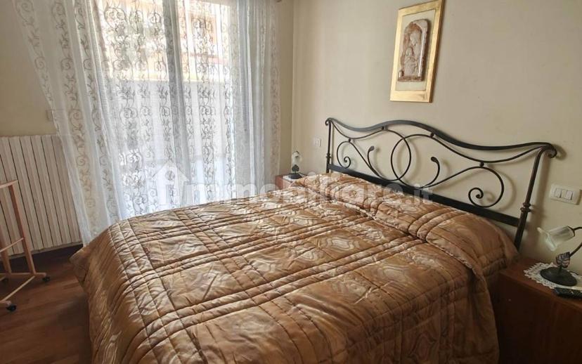 Trilocale via Giovanni Caboto 35, Porta Nuova, Pescara — foto 24 di 29