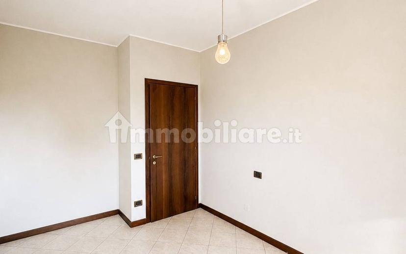 Trilocale via Ciro Menotti, Centro, San Felice sul Panaro — foto 9 di 14