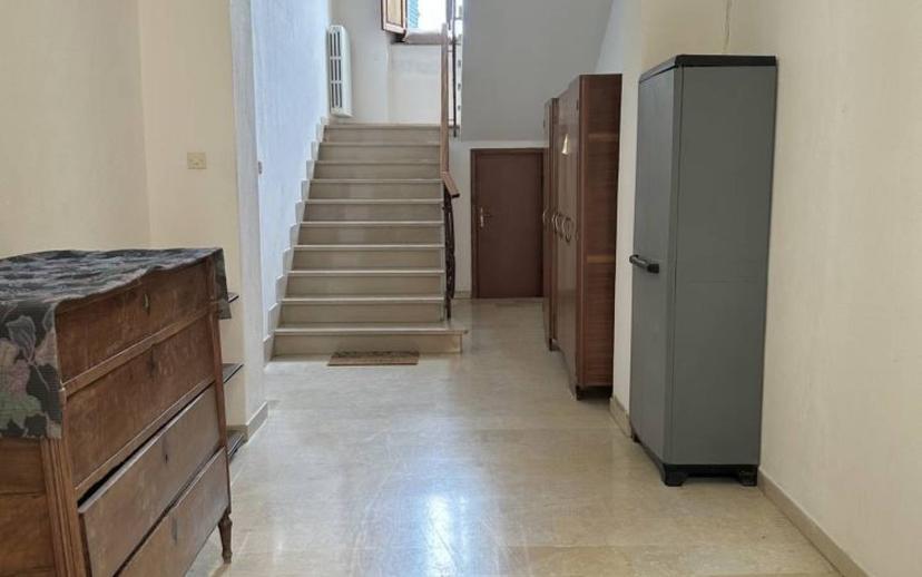 Quadrilocale viale Vittorio Veneto 18A, Montescudaio — foto 16 di 18