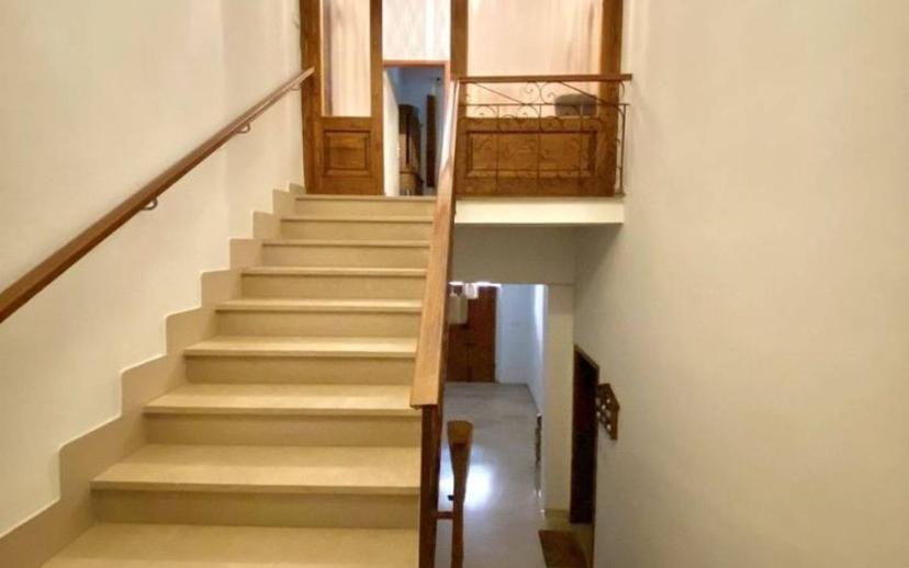 Quadrilocale viale Vittorio Veneto 18A, Montescudaio — foto 13 di 18