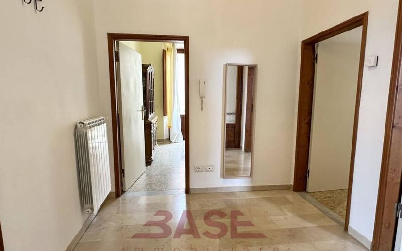 Quadrilocale viale Vittorio Veneto 18A, Montescudaio — foto 9 di 18