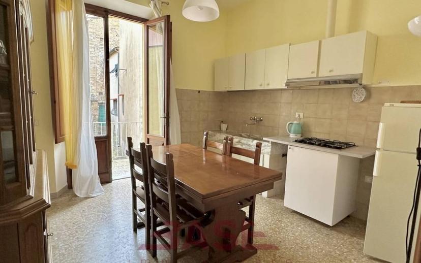Quadrilocale viale Vittorio Veneto 18A, Montescudaio — foto 8 di 18