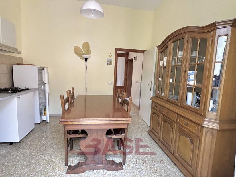 Quadrilocale viale Vittorio Veneto 18A, Montescudaio — foto 4 di 18