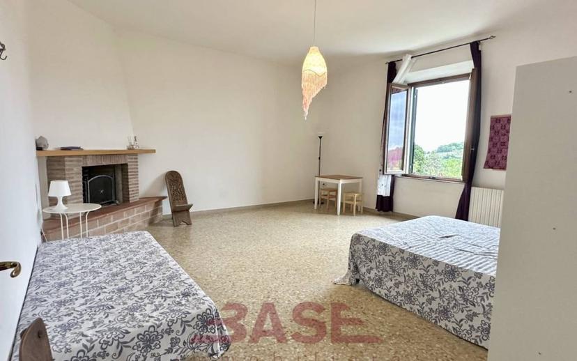 Quadrilocale viale Vittorio Veneto 18A, Montescudaio — foto 6 di 18