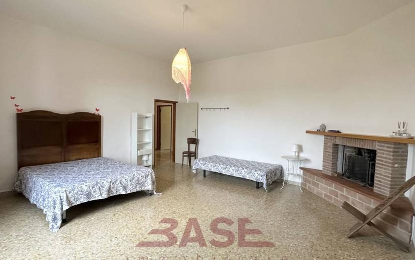 Quadrilocale viale Vittorio Veneto 18A, Montescudaio — foto 7 di 18