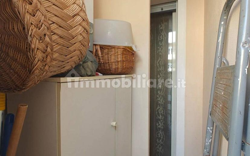 Trilocale via Giovanni Caboto 35, Porta Nuova, Pescara — foto 5 di 29